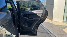 Land Rover Range Rover Evoque 2.0 D200 Autobiography 5dr Auto [Revised] Diesel Hatchback